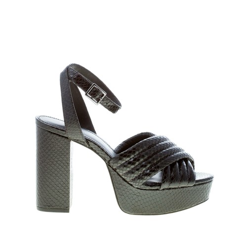 Michael kors chaussures femme - kors,