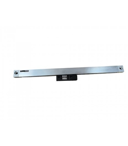 Règle heidenhain lc481 - règle,