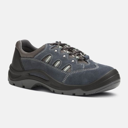 Chaussure sécurité - chaussure,