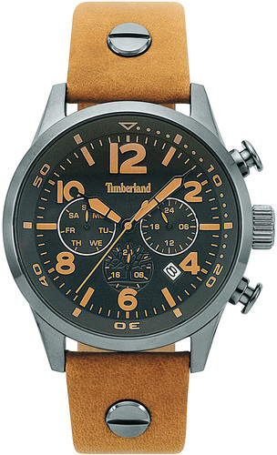 Montre homme timberland - montre,
