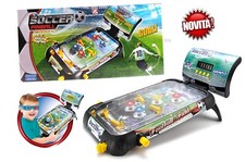 Cyber Flipper Électronique De