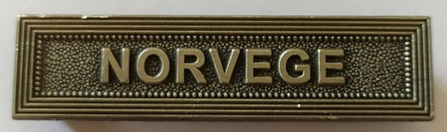 Agrafe barrette norvege pour - agrafe,