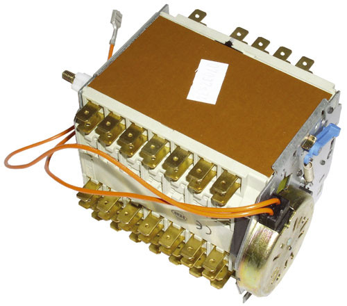 Programmateur 914 1428 pour - 914-1428,
