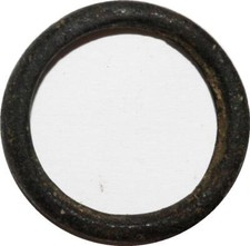 DC0949 Gauloise Gaule Rouelle