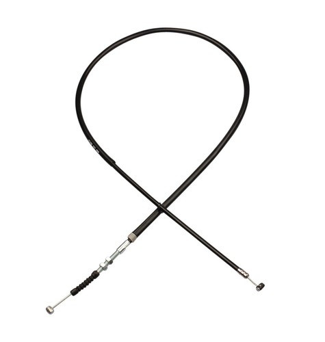 Cable frein avant adaptable - cable,