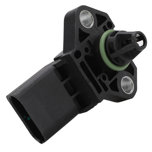 Capteur map bars pour - capteur,