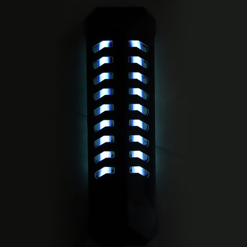 Fish tank aquarium - tank,