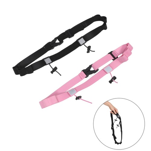 Pcs ceinture de - ceinture, marathon