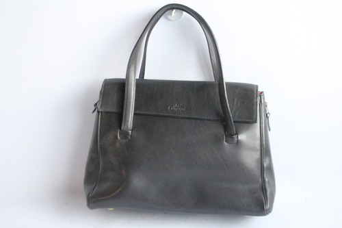 Sac main just - just, campagne