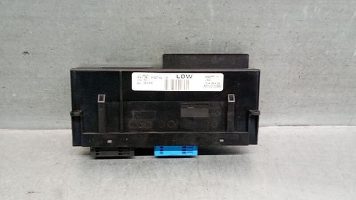 61359192740 module