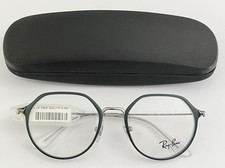 LUNETTE / MONTURE DE VUE NEUVE