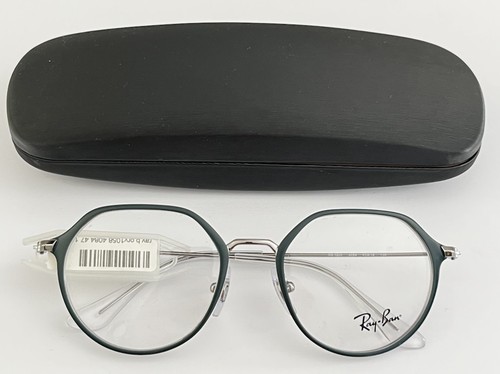Lunette monture vue neuve - lunette, de