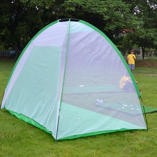 Ensemble pratique golf - ensemble, de