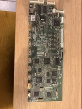 Carte BCHDM-0797 Intégra -