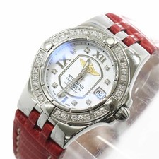 Montre pour femme Breitling