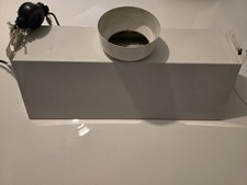  2 Kits  éclairage horticole