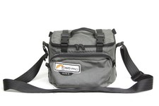 Lowepro Elite II Sac
