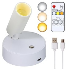 Projecteur d'intérieur avec