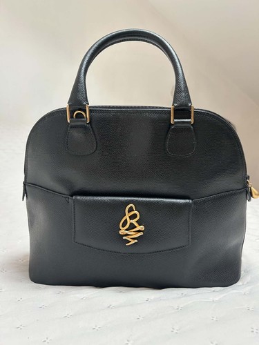 Sac main sonia rykiel en - sac,