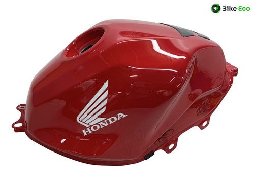 Réservoir essence honda cb - réservoir, d'essence