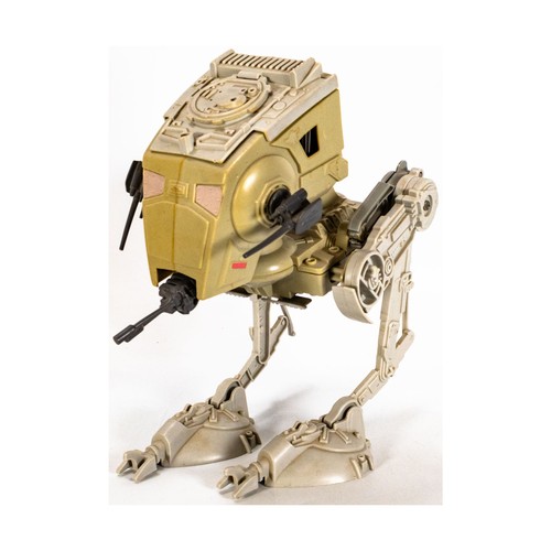 Kenner star wars walker - kenner,