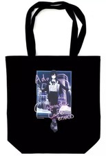 Sac fourre-tout Ado « Ado