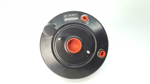 472000da50a servo frein - 472000da50a,