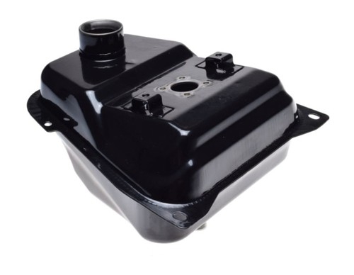 Réservoir carburant pour - réservoir, de