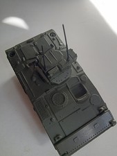 amx 10P solido 1/50  3/78
