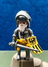 Playmobil Chevalier Knight