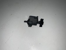 HAIER Pressostat  pour lave linge HW100-B14959U1