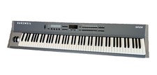 Kurzweil SP2X 88 Note Digital