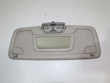 pare-soleil droit smart FORTWO Coupé (451) A4518100210C24A 195413