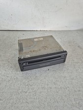 RENAULT SCENIC 2 LAGUNA 2