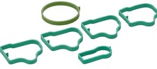 Kit de joints de collecteur