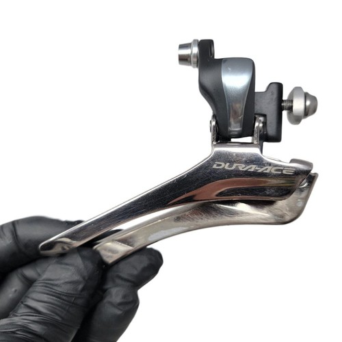 Shimano dura ace 7900 - shimano, fd-7900-f