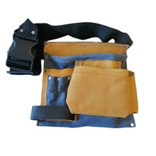 Ceinture sacoche porte - ceinture,