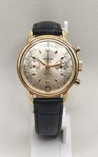 Montre Chronographe Vintage