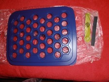 TUPPERWARE RAVIOLES PARTY