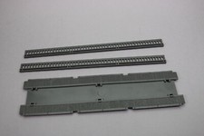 ZB704 Jouef Train Ho Pieces