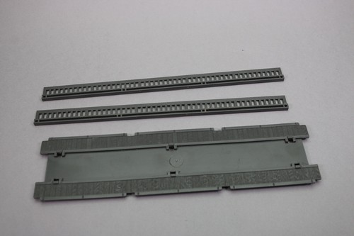 Zb704 jouef train pieces - jouef, ho