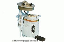 Pompe a Essence pour VW Golf 3