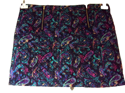 F118 vêtement neuf femme - vêtement, jupe