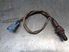 9644491280 sonde lambda pour