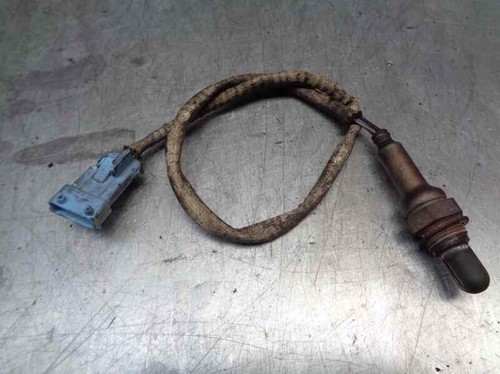 9644491280 sonde lambda