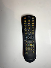 Télécommande (TV Tucson 