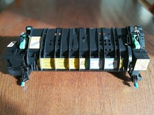 Unité de fusion imprimante Konica Minolta Magicolor series 4600 Ref A06X0Y5