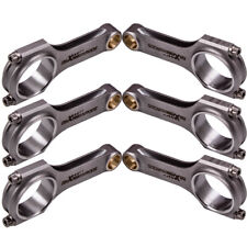 Connecting Rods Conrod bielles
