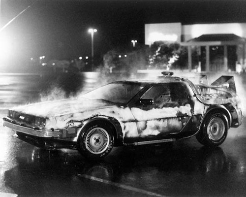 Michael fox bttf 1032350 - bttf, [1032350]