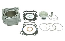 CYLINDRE COMPLET YAMAHA YZF